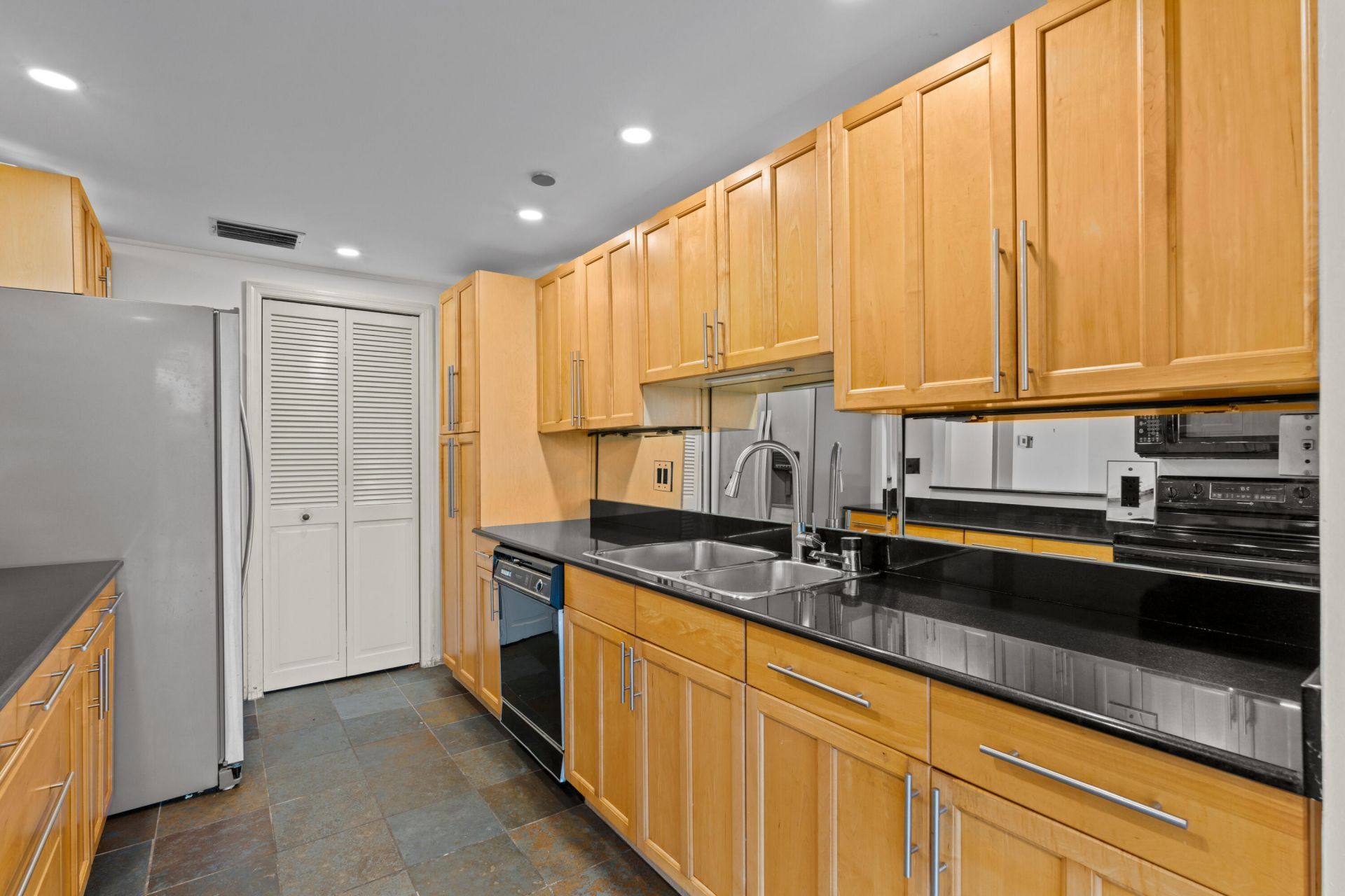 859 Jeffery Street, Unit 5110, Boca Raton, FL 33487 Photo