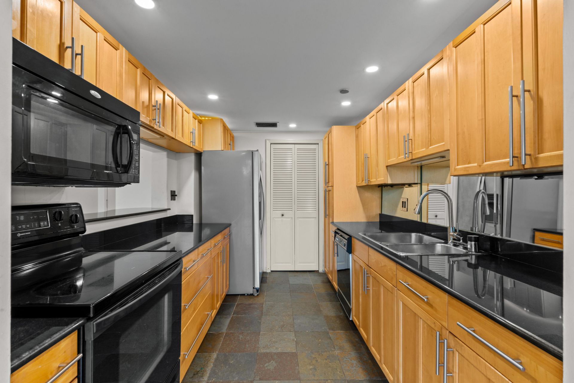 859 Jeffery Street, Unit 5110, Boca Raton, FL 33487 Photo