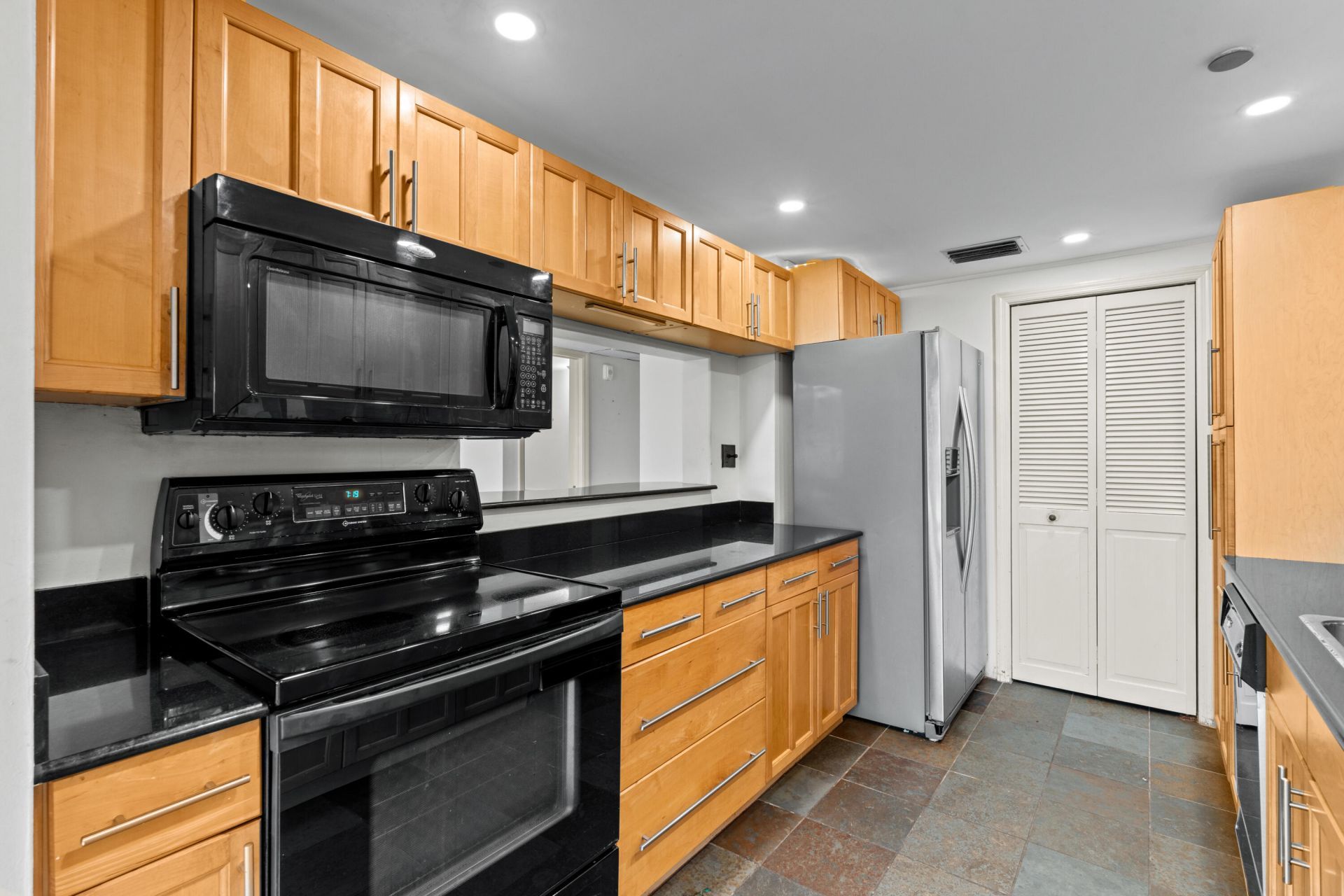 859 Jeffery Street, Unit 5110, Boca Raton, FL 33487 Photo