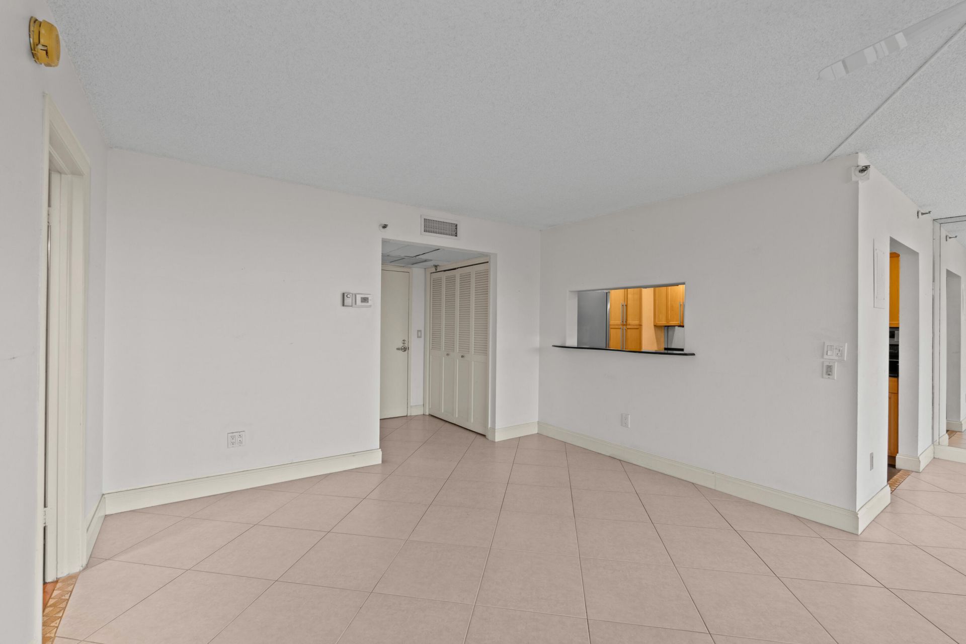 859 Jeffery Street, Unit 5110, Boca Raton, FL 33487 Photo
