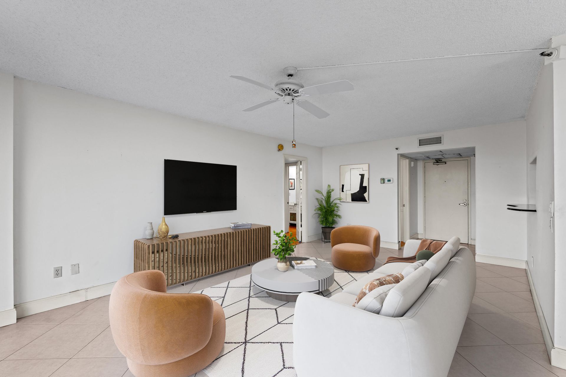 859 Jeffery Street, Unit 5110, Boca Raton, FL 33487 Photo