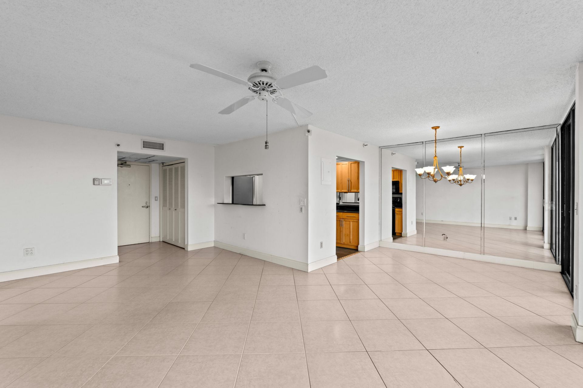 859 Jeffery Street, Unit 5110, Boca Raton, FL 33487 Photo
