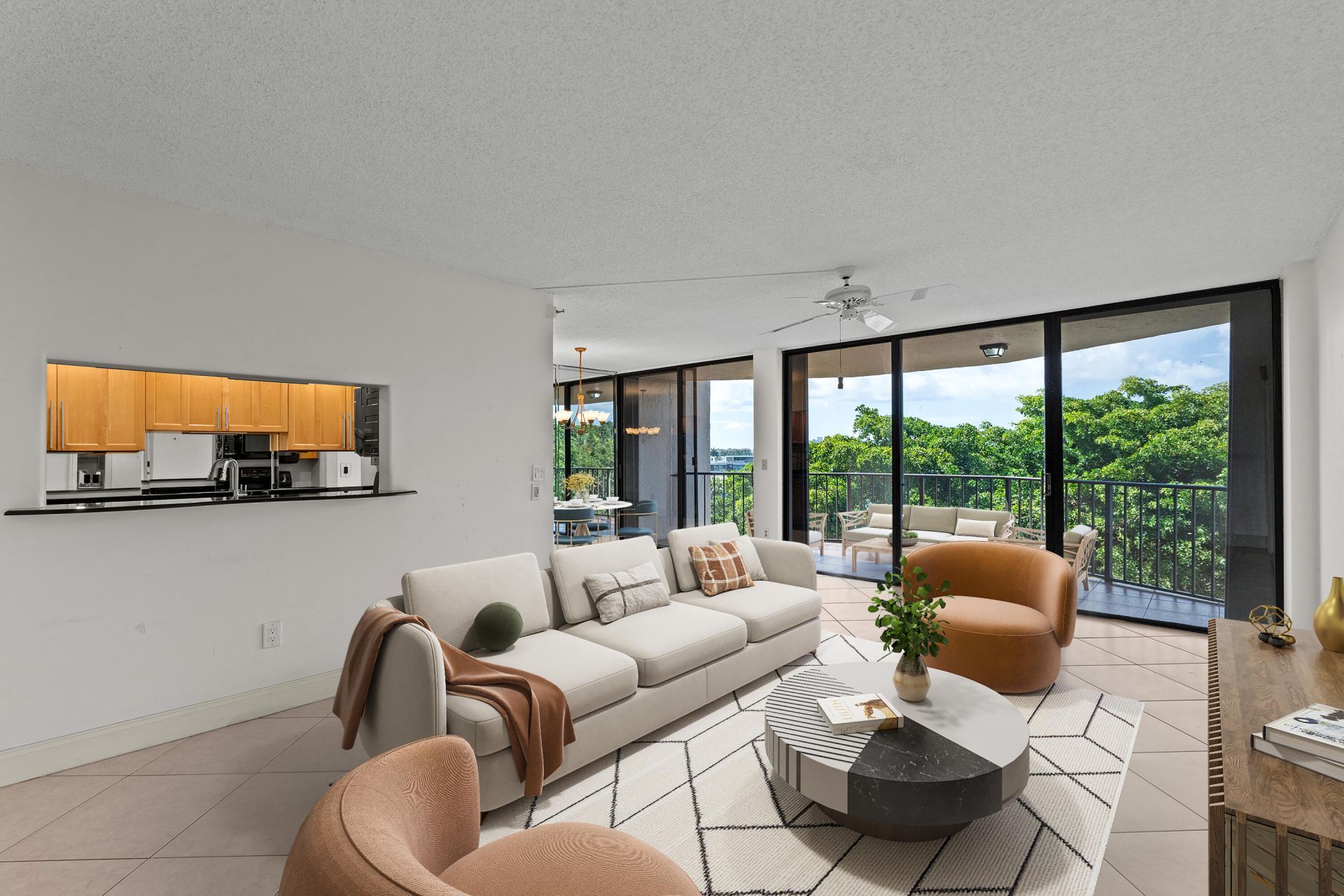 859 Jeffery Street, Unit 5110, Boca Raton, FL 33487 Photo