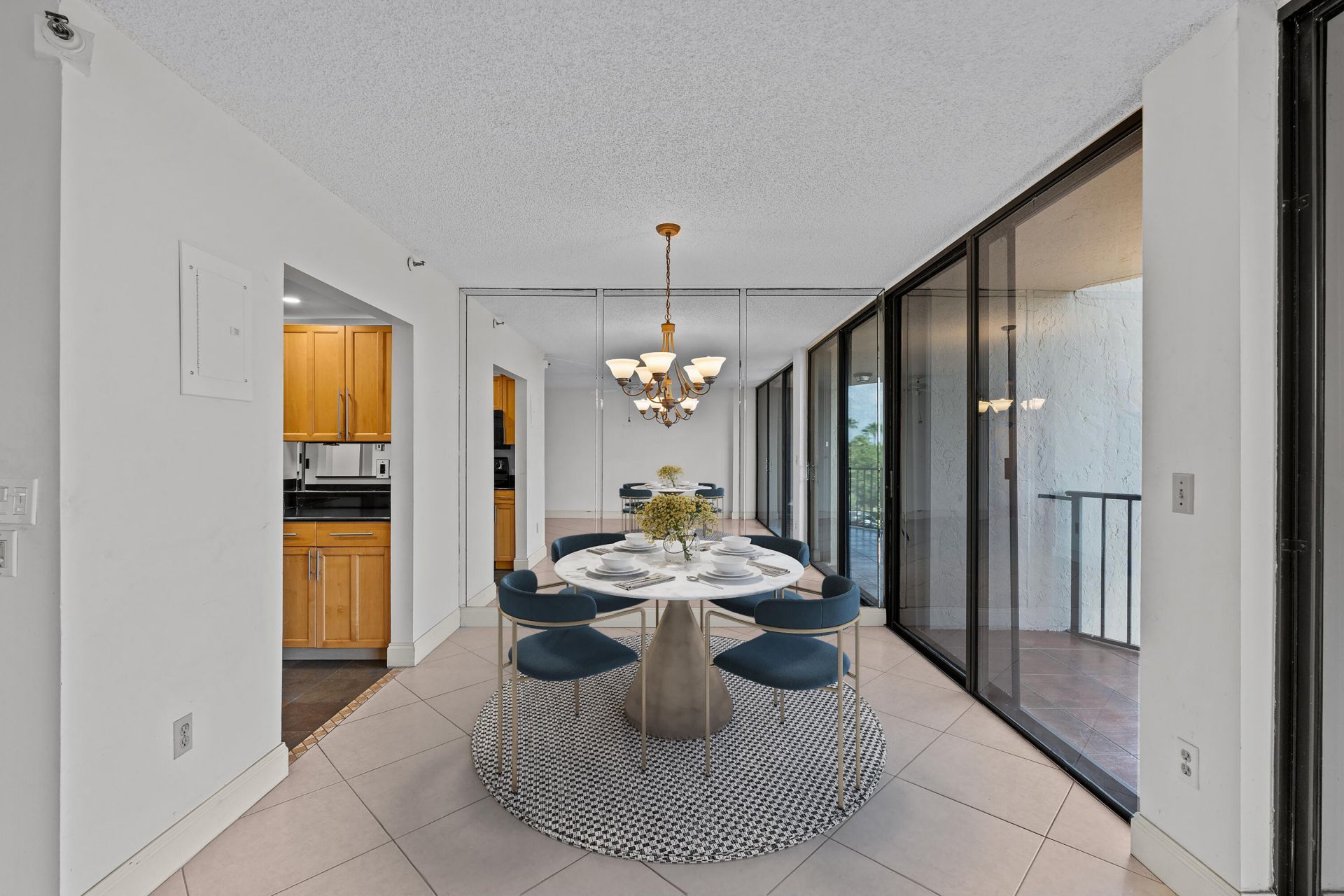 859 Jeffery Street, Unit 5110, Boca Raton, FL 33487 Photo