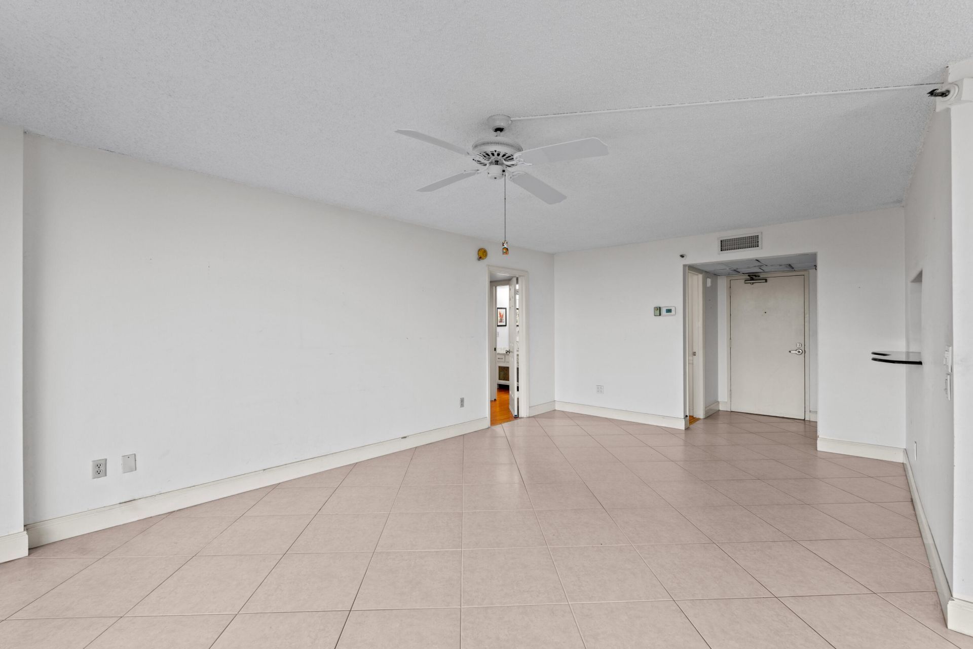 859 Jeffery Street, Unit 5110, Boca Raton, FL 33487 Photo