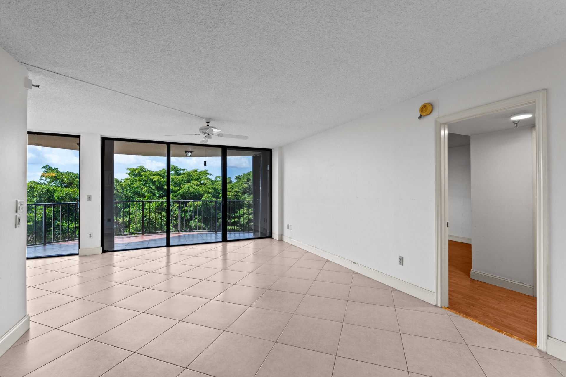859 Jeffery Street, Unit 5110, Boca Raton, FL 33487 Photo