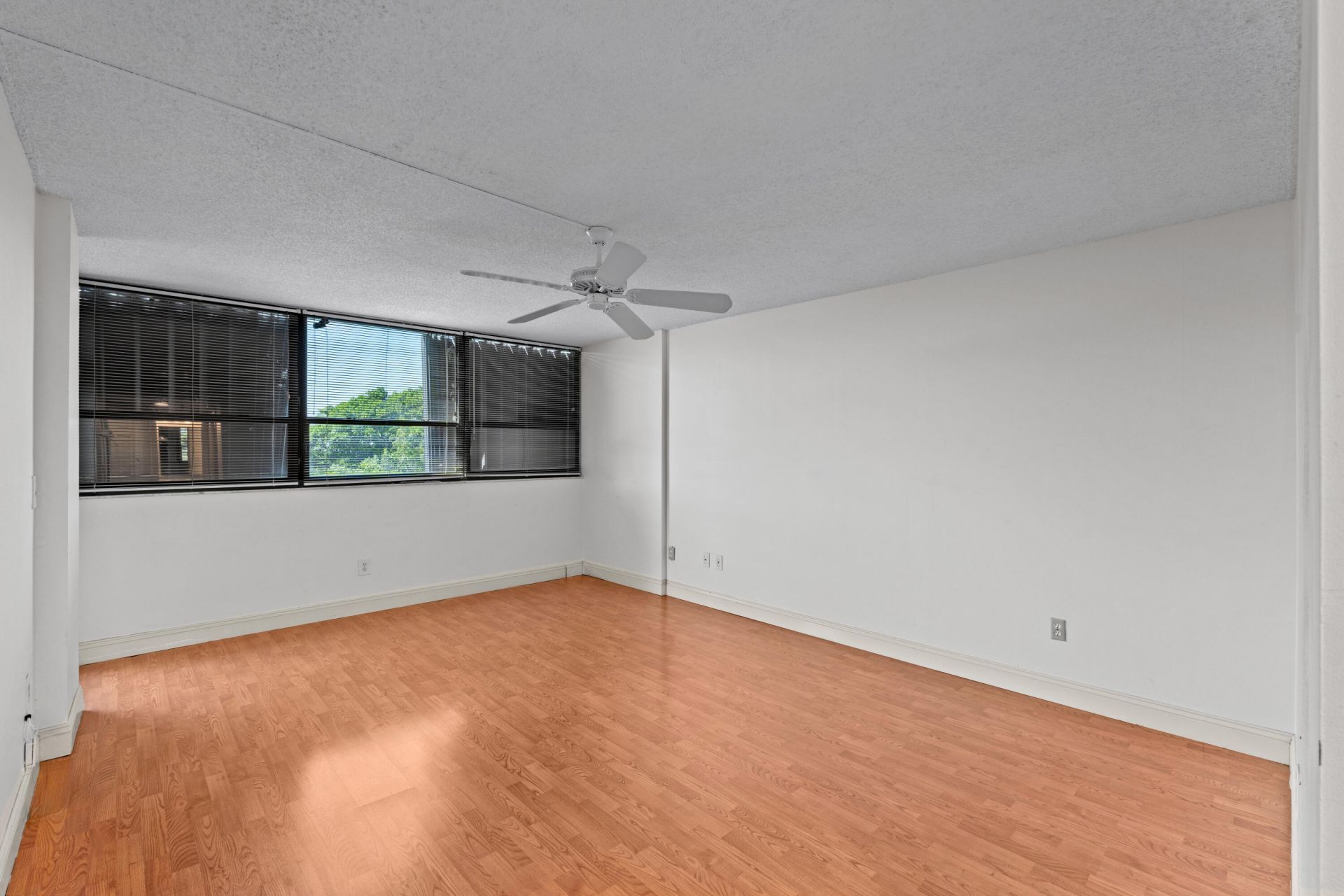 859 Jeffery Street, Unit 5110, Boca Raton, FL 33487 Photo