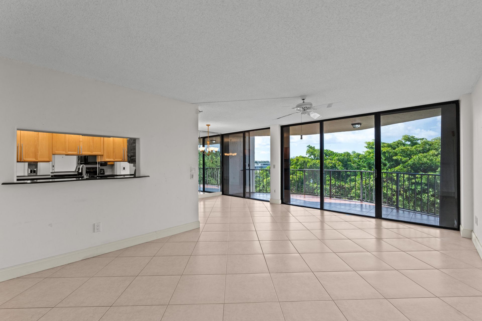 859 Jeffery Street, Unit 5110, Boca Raton, FL 33487 Photo