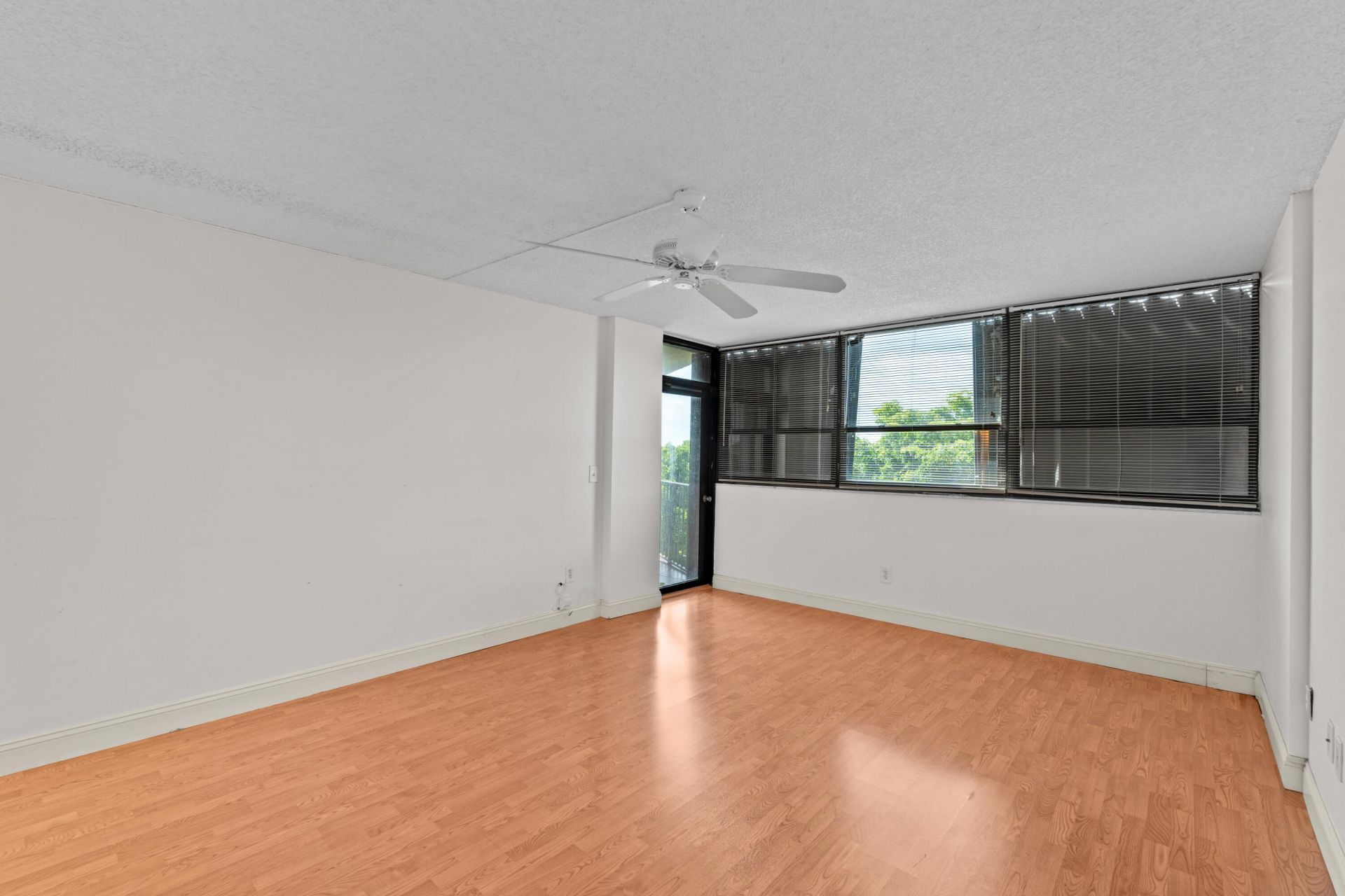 859 Jeffery Street, Unit 5110, Boca Raton, FL 33487 Photo