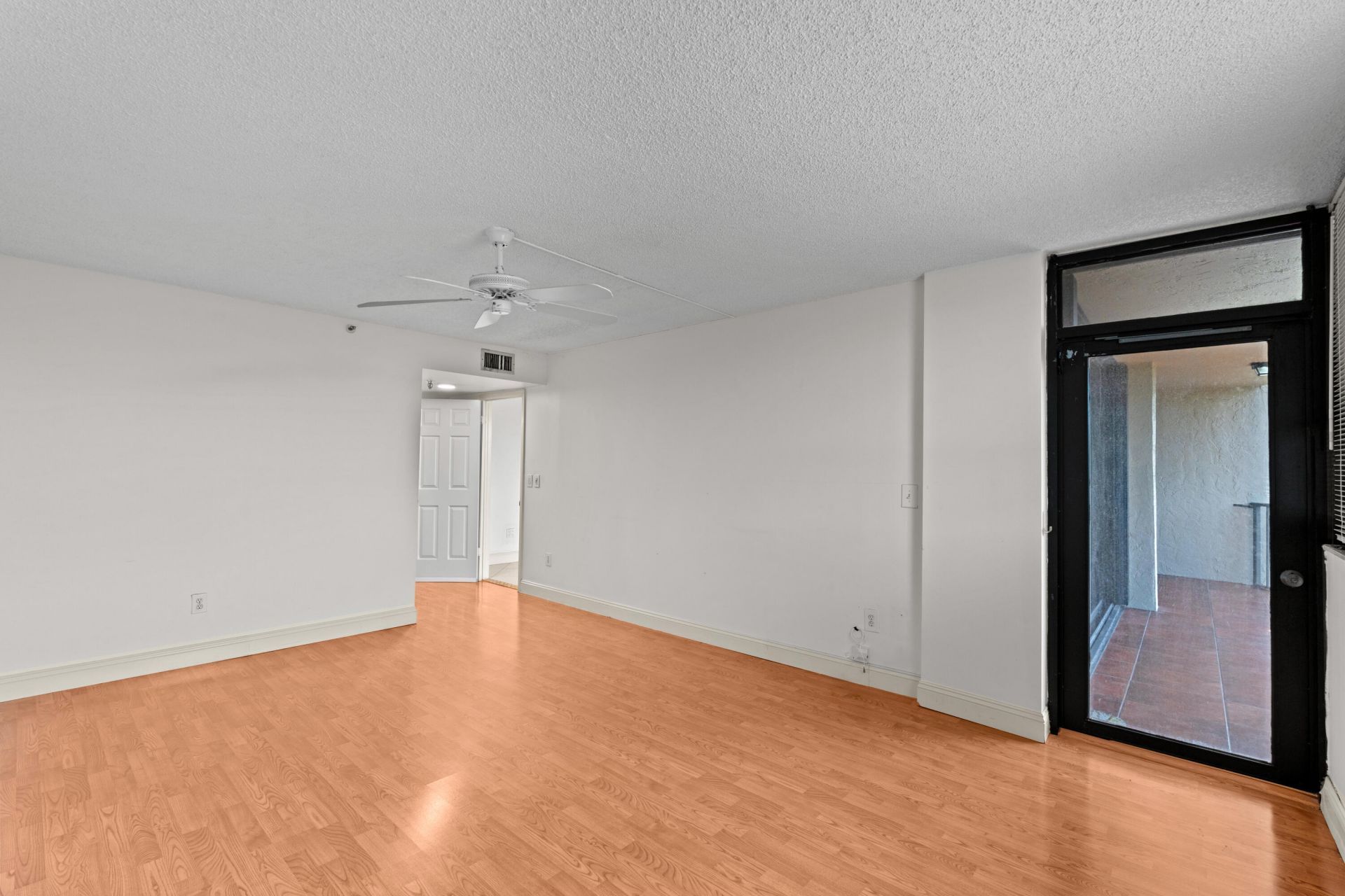859 Jeffery Street, Unit 5110, Boca Raton, FL 33487 Photo