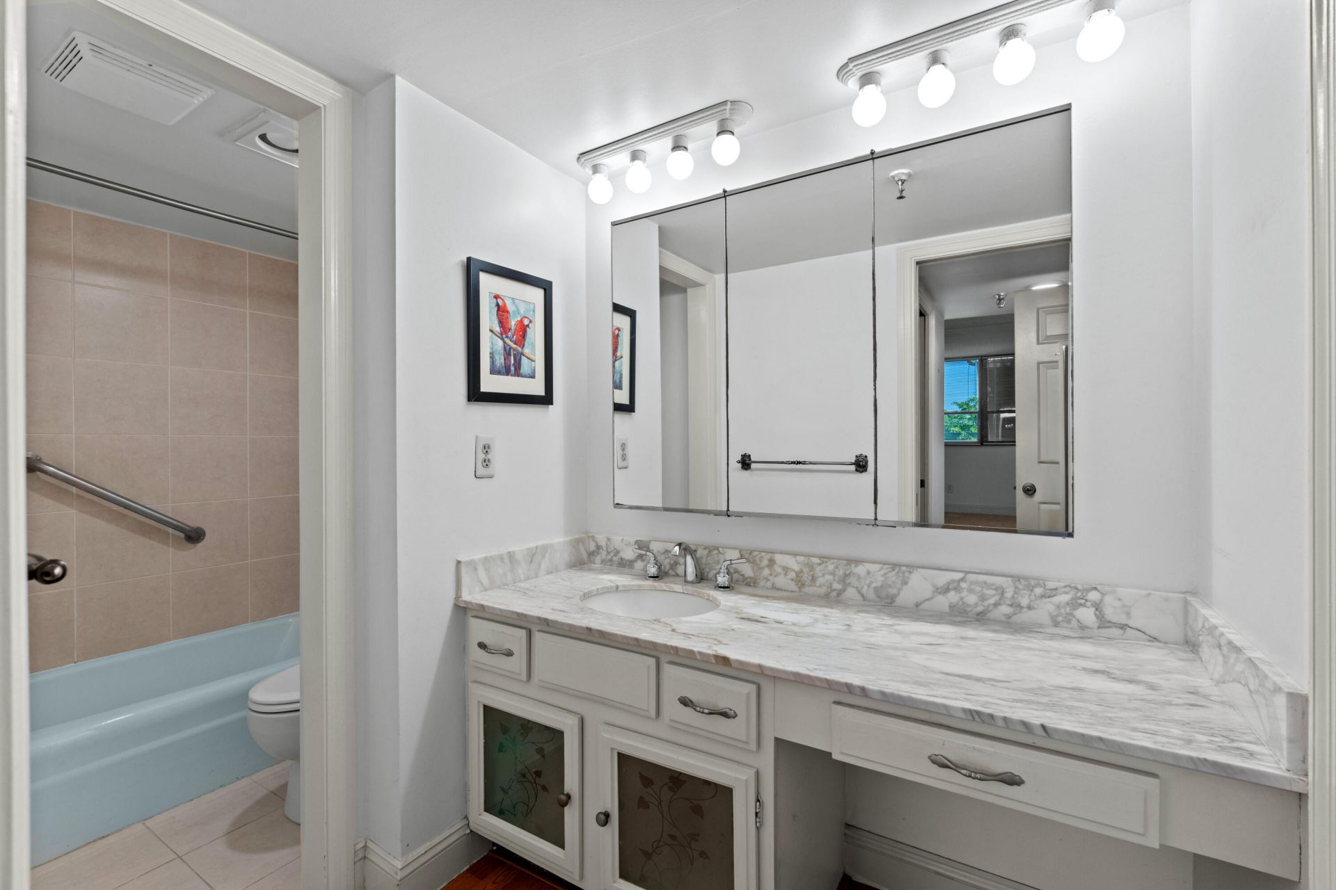 859 Jeffery Street, Unit 5110, Boca Raton, FL 33487 Photo