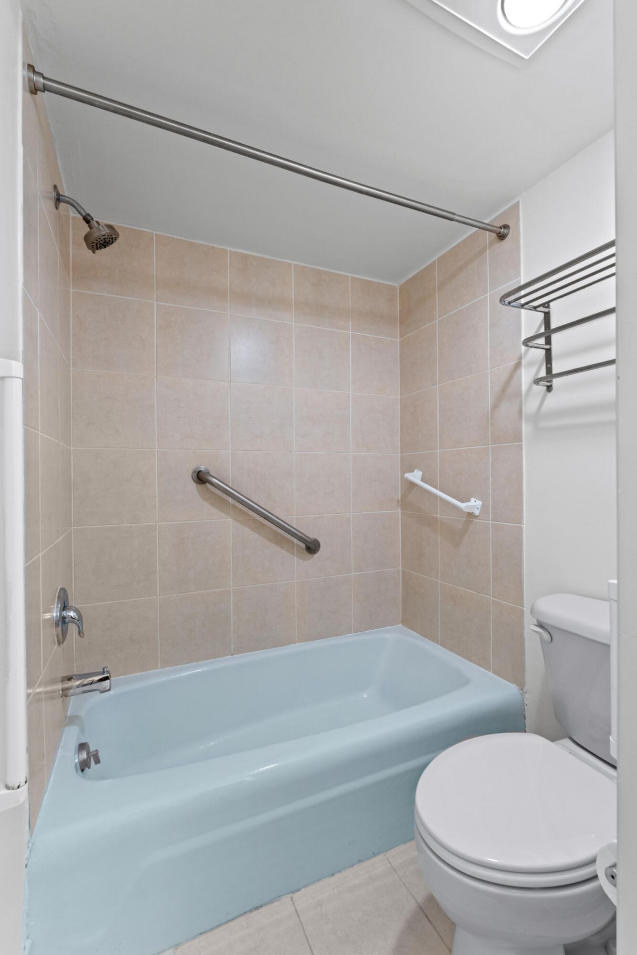 859 Jeffery Street, Unit 5110, Boca Raton, FL 33487 Photo