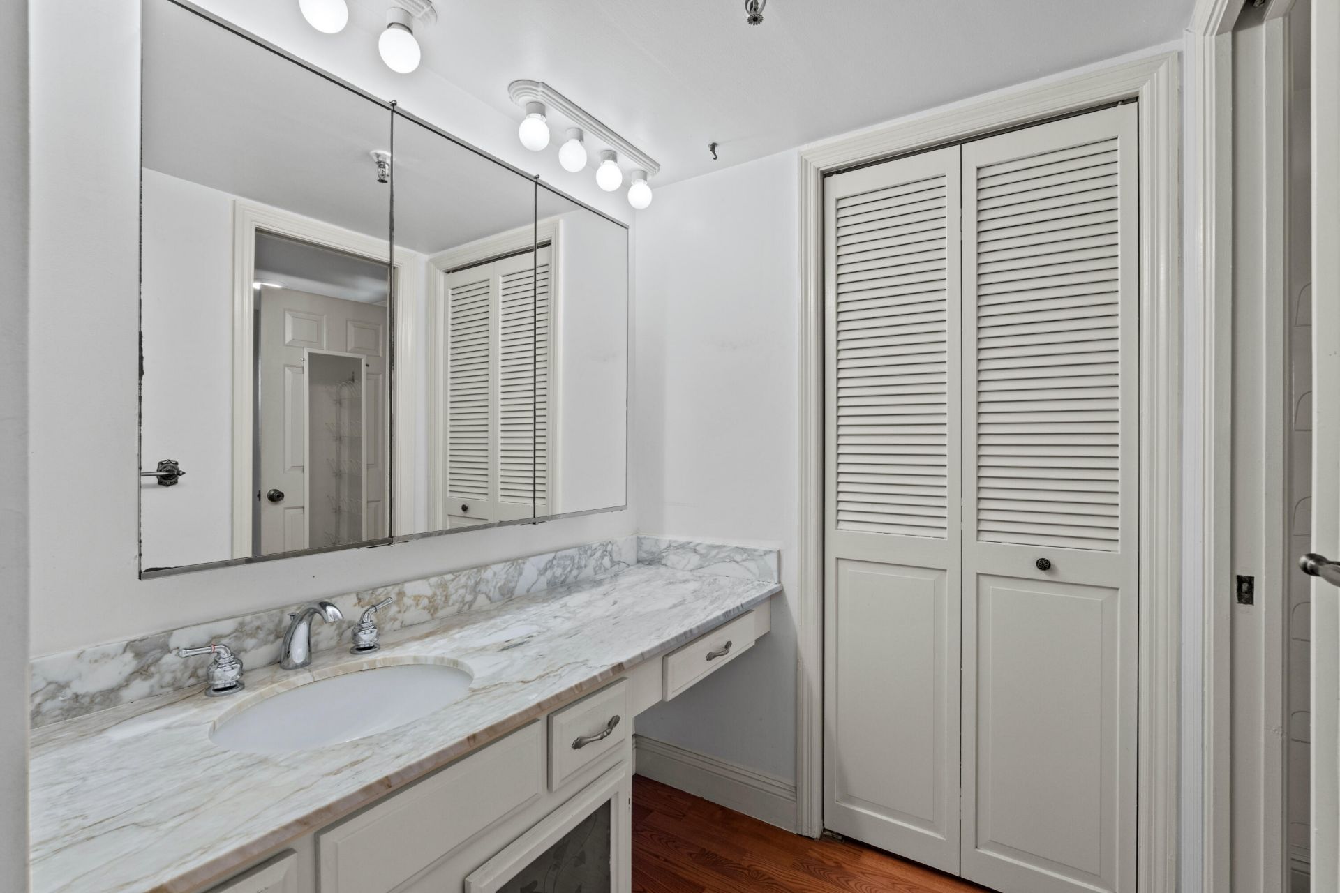 859 Jeffery Street, Unit 5110, Boca Raton, FL 33487 Photo