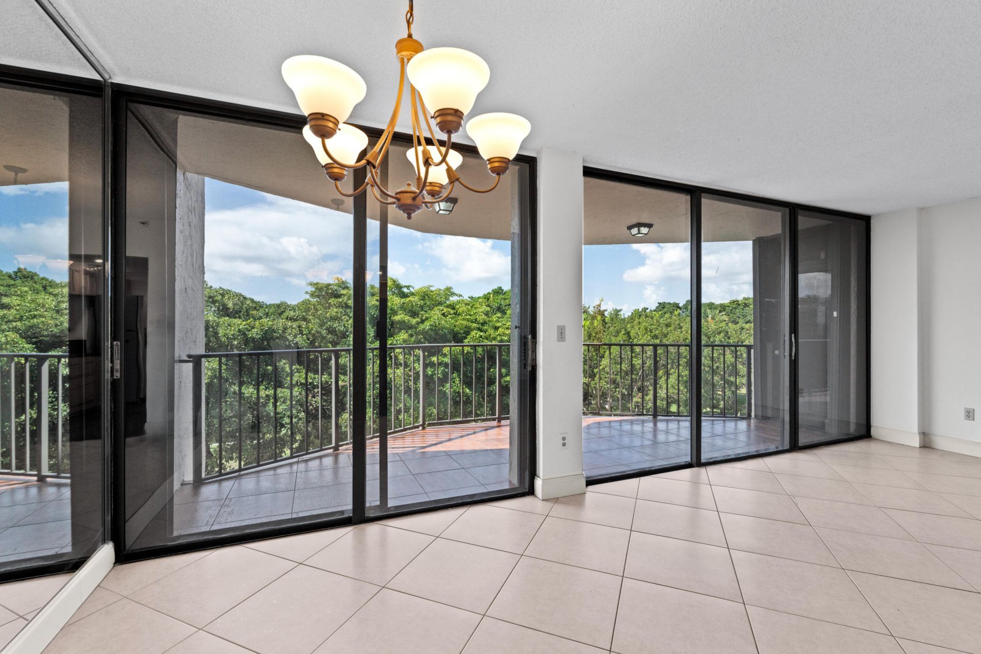 859 Jeffery Street, Unit 5110, Boca Raton, FL 33487 Photo