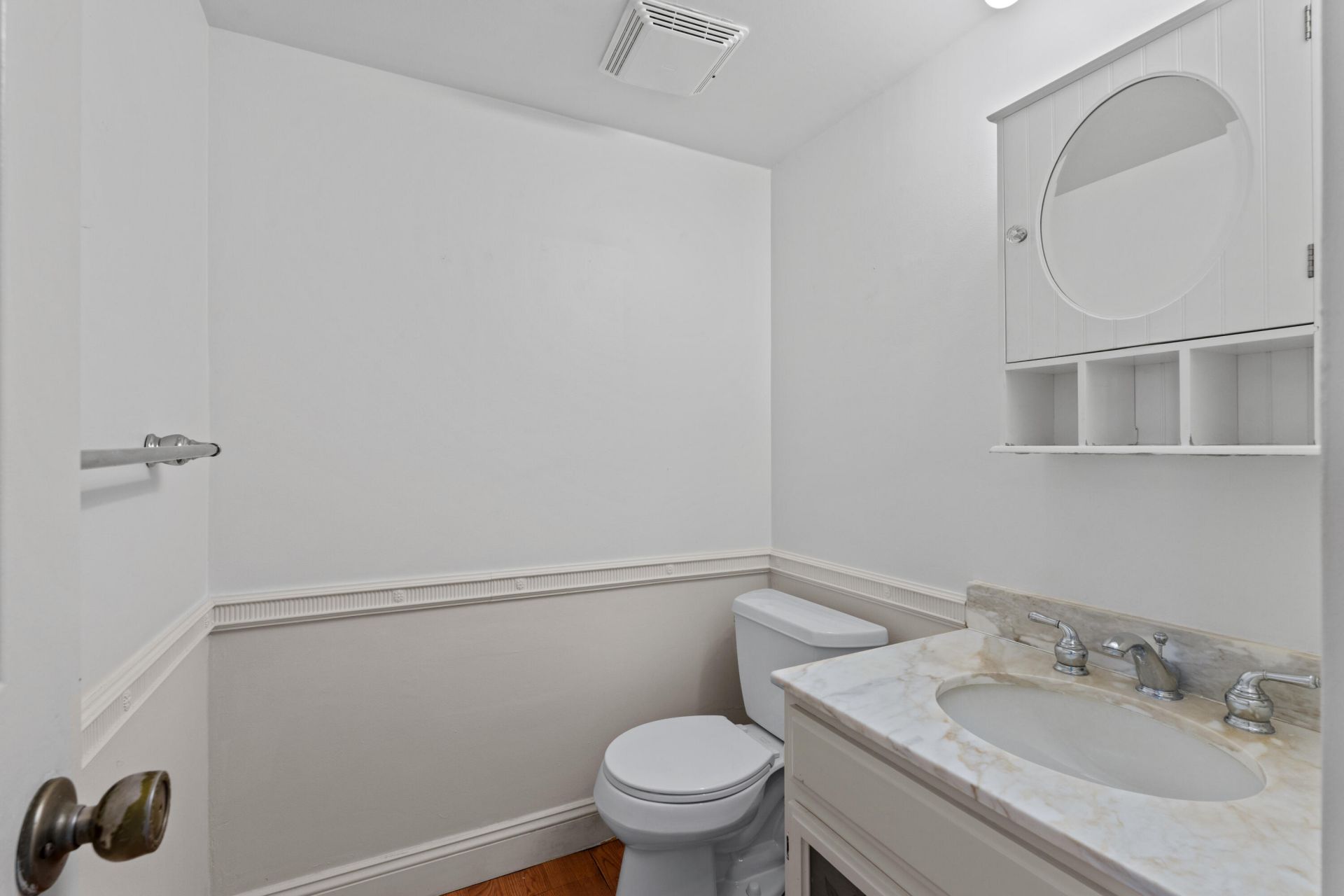 859 Jeffery Street, Unit 5110, Boca Raton, FL 33487 Photo