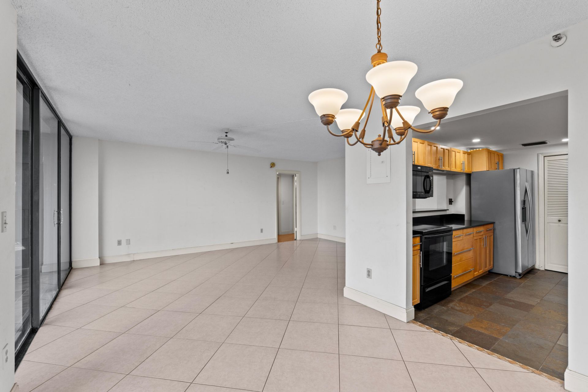 859 Jeffery Street, Unit 5110, Boca Raton, FL 33487 Photo