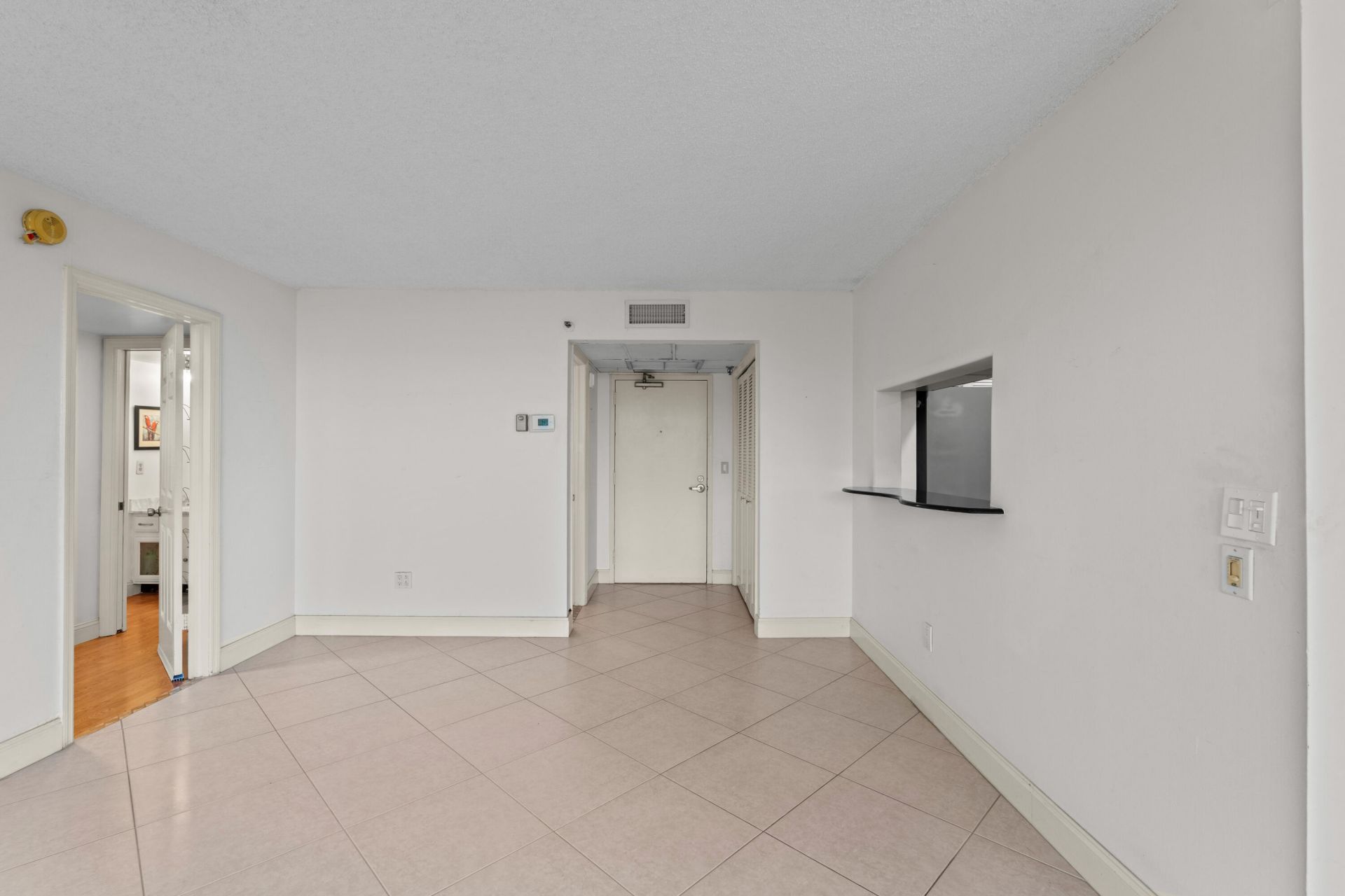 859 Jeffery Street, Unit 5110, Boca Raton, FL 33487 Photo