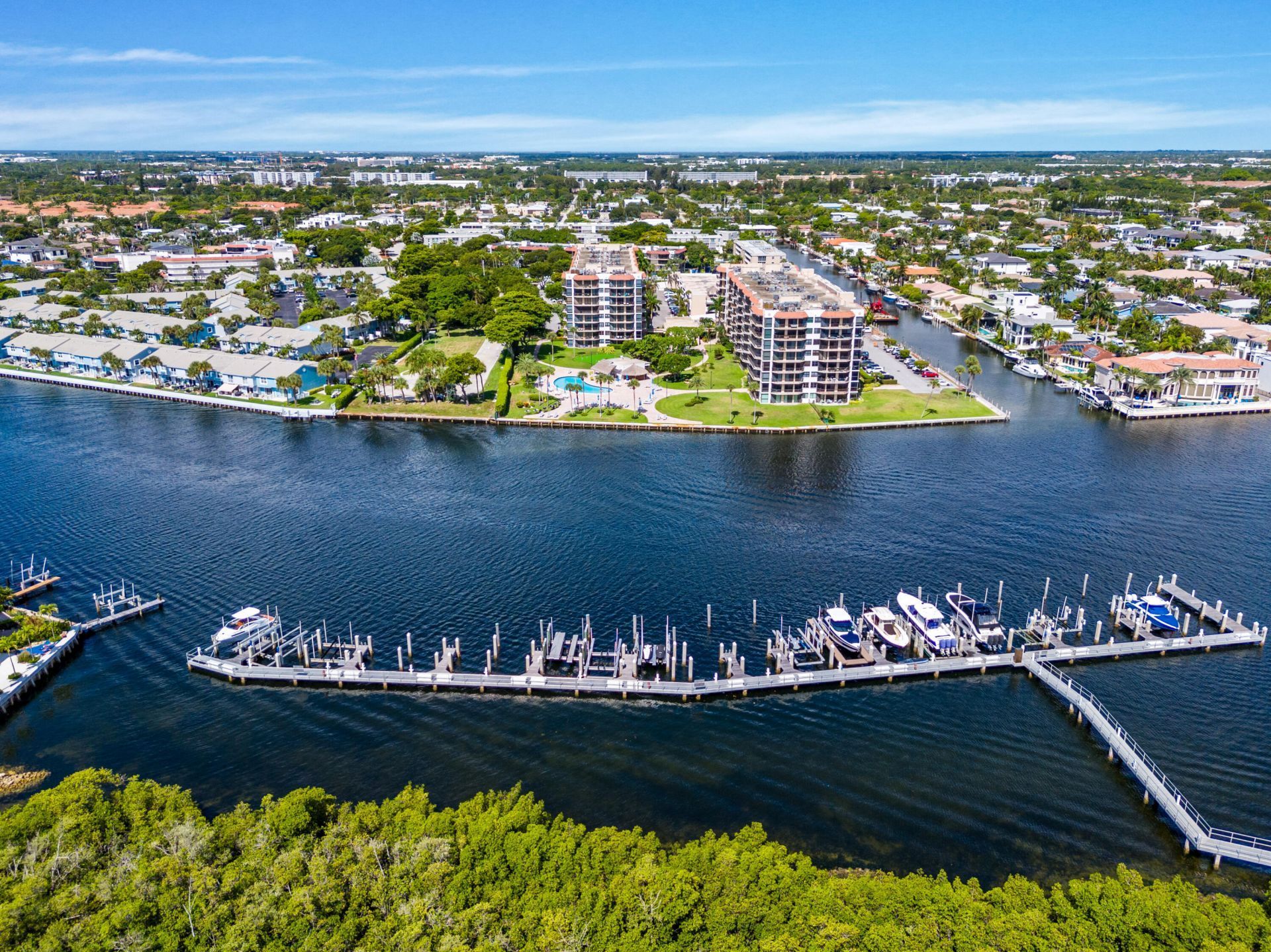859 Jeffery Street, Unit 5110, Boca Raton, FL 33487 Photo