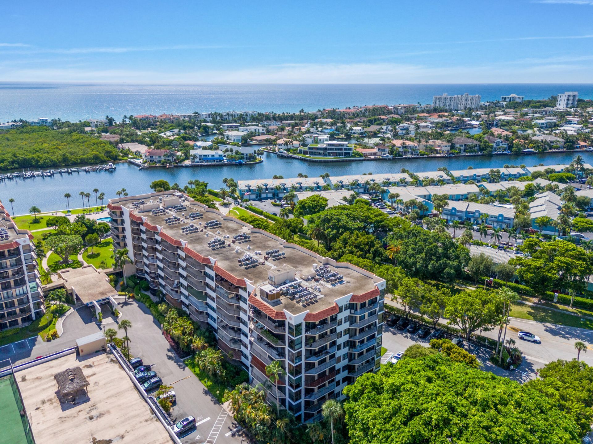 859 Jeffery Street, Unit 5110, Boca Raton, FL 33487 Photo