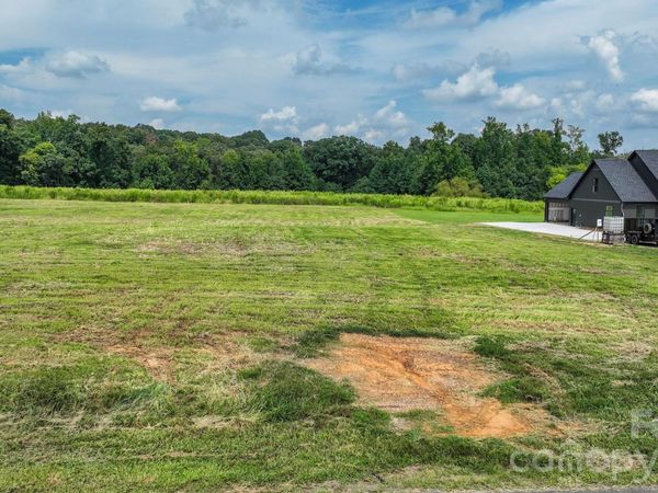 5412 Little Staton Road , Marshville, NC 28103