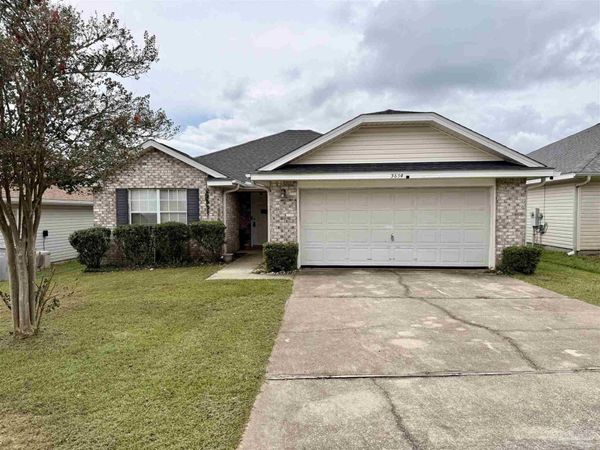 5634 Silver Star Ct, Milton, FL 32583