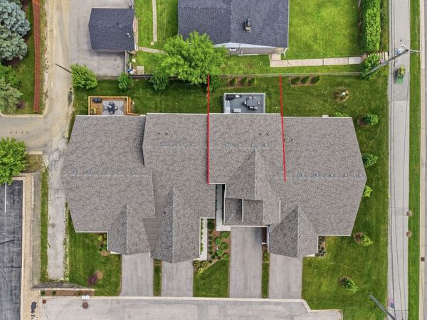 Unit 3, Willow Springs, IL 60480
