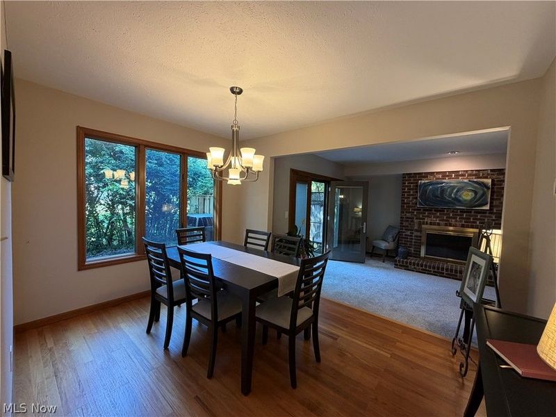 1070 Stonewood Court, Westlake, OH 44145 Photo 10