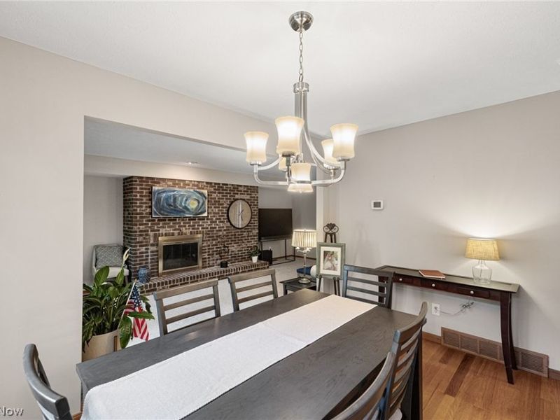 1070 Stonewood Court, Westlake, OH 44145 Photo 11
