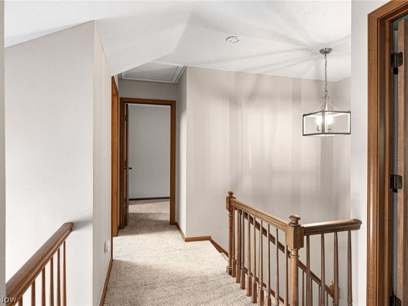 1070 Stonewood Court, Westlake, OH 44145 Photo 17