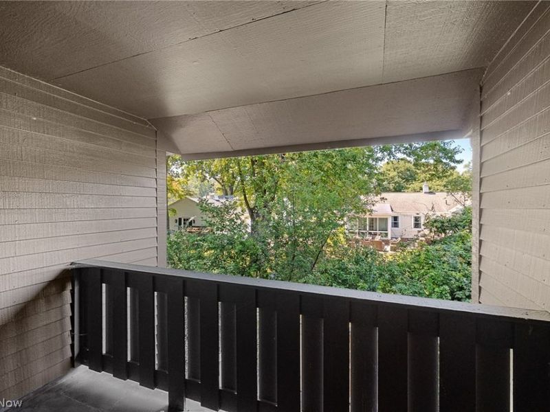 1070 Stonewood Court, Westlake, OH 44145 Photo 18