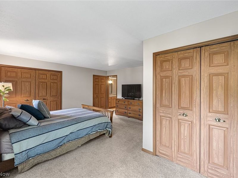 1070 Stonewood Court, Westlake, OH 44145 Photo 19