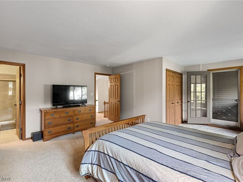 1070 Stonewood Court, Westlake, OH 44145 Photo 20