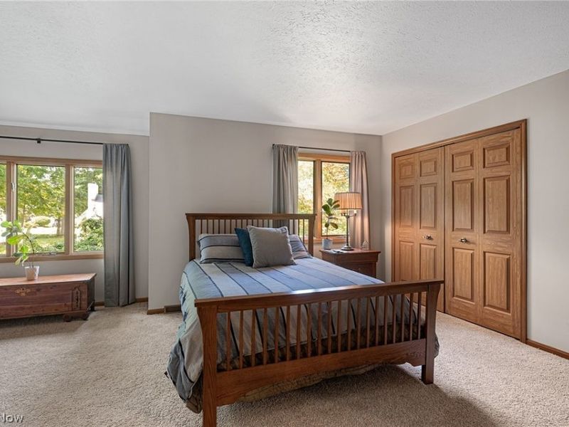 1070 Stonewood Court, Westlake, OH 44145 Photo 22