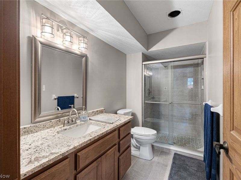 1070 Stonewood Court, Westlake, OH 44145 Photo 23