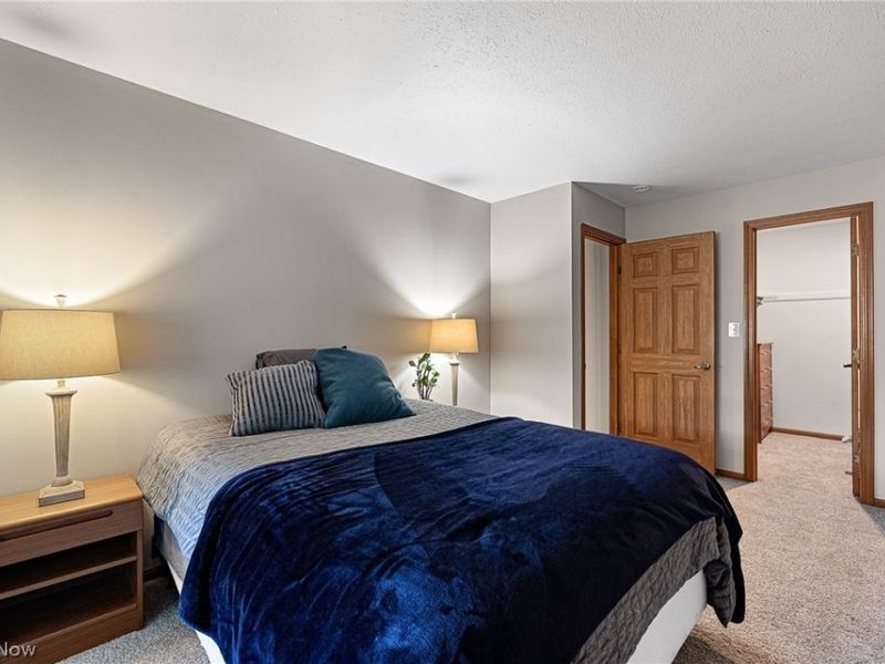 1070 Stonewood Court, Westlake, OH 44145 Photo 25