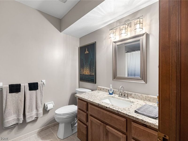 1070 Stonewood Court, Westlake, OH 44145 Photo 27