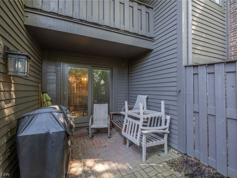1070 Stonewood Court, Westlake, OH 44145 Photo 32