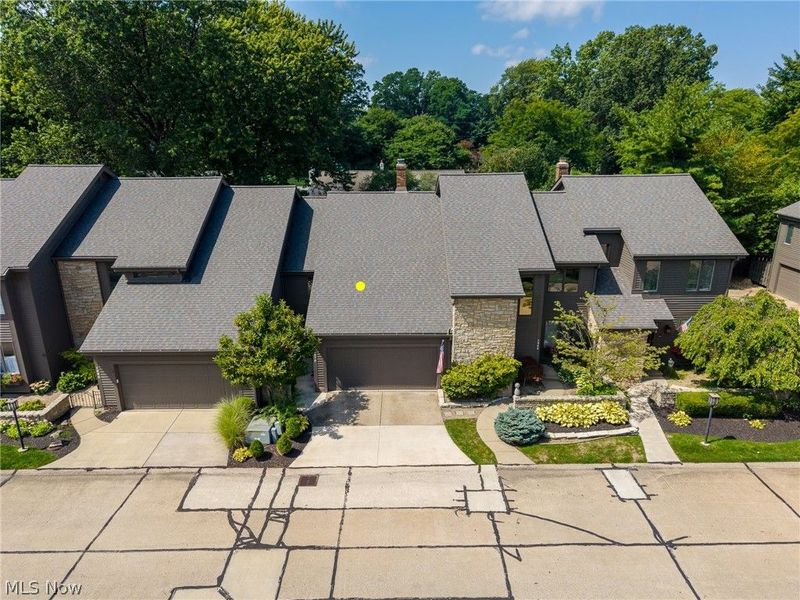 1070 Stonewood Court, Westlake, OH 44145 Photo 36