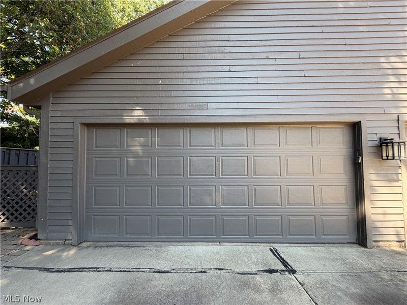 1070 Stonewood Court, Westlake, OH 44145 Photo 38