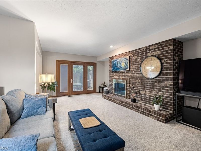 1070 Stonewood Court, Westlake, OH 44145 Photo 6