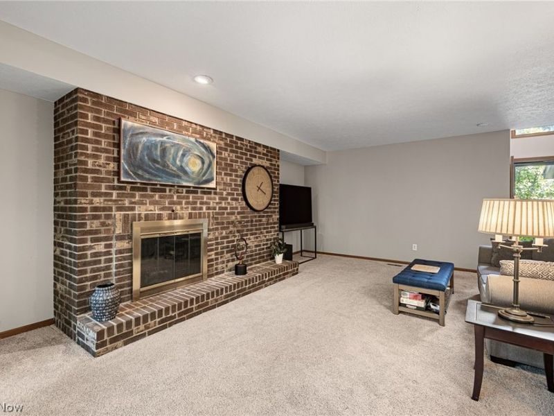1070 Stonewood Court, Westlake, OH 44145 Photo 7
