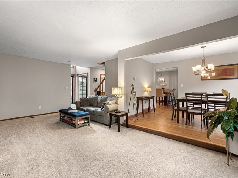1070 Stonewood Court, Westlake, OH 44145 Photo 8