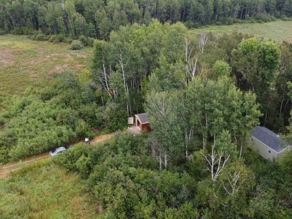 2236 Meadowview Road , Brainerd, MN 56401