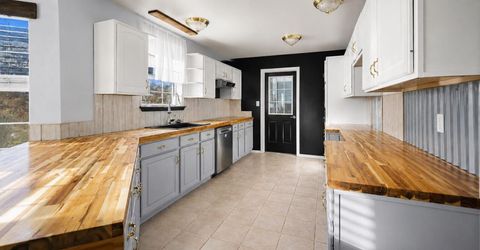115 State Route 341, Mound House, NV 89706 Photo