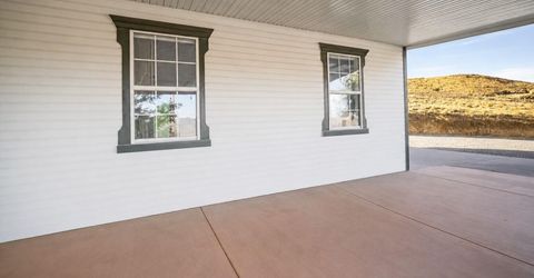 115 State Route 341, Mound House, NV 89706 Photo