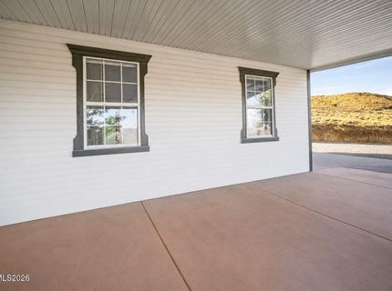 115 State Route 341, Mound House, NV 89706 Photo