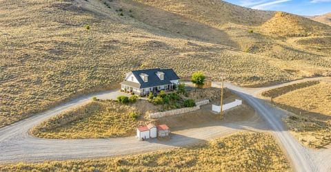 115 State Route 341, Mound House, NV 89706 Photo
