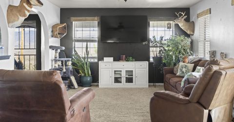 115 State Route 341, Mound House, NV 89706 Photo