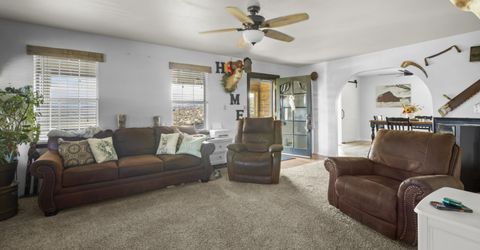 115 State Route 341, Mound House, NV 89706 Photo