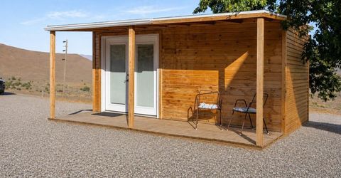 115 State Route 341, Mound House, NV 89706 Photo
